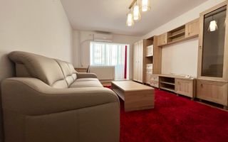 Apartament elegant si spatios – 2 Camere, Etaj 1, Girocului – Drubeta - Poză 4