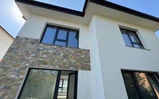 Vila 4 camere I Tunari Centru I Vanzare I Premium - Poză 12