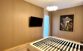 Apartament 2 camere Eroilor Floresti - Poză 20