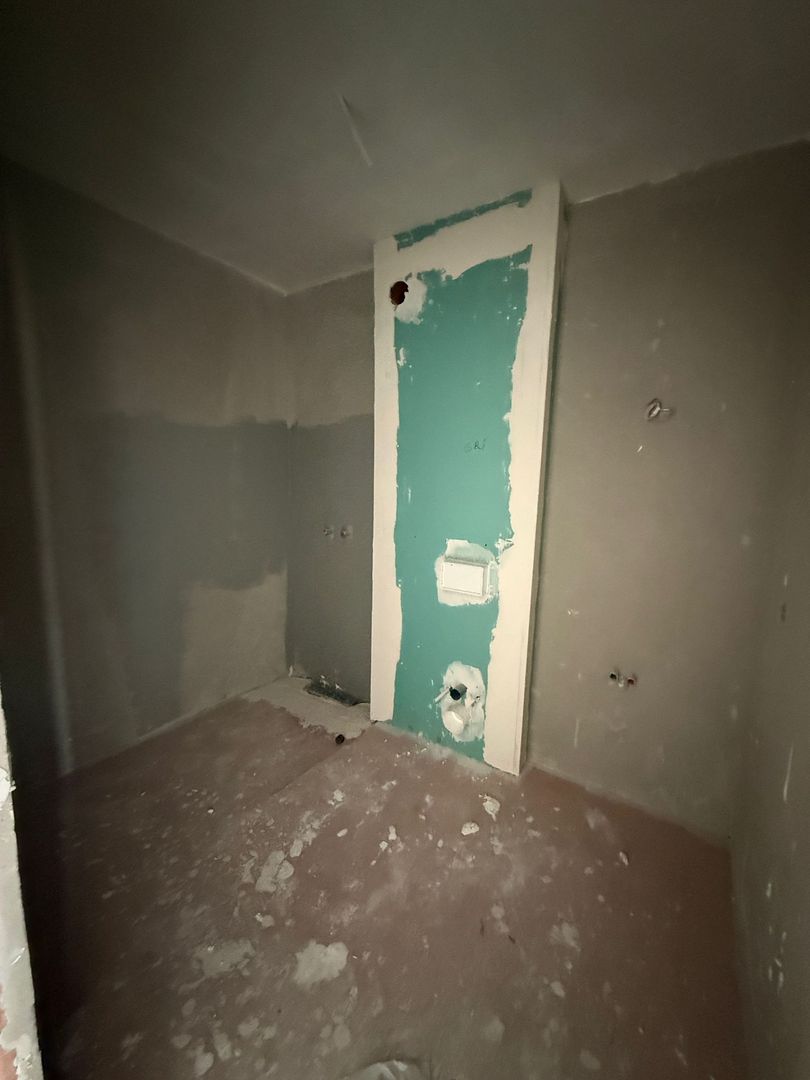 Giroc-Eso | S.A.D-uri si Apartamente cu 1 si 2 camere - Poză 7