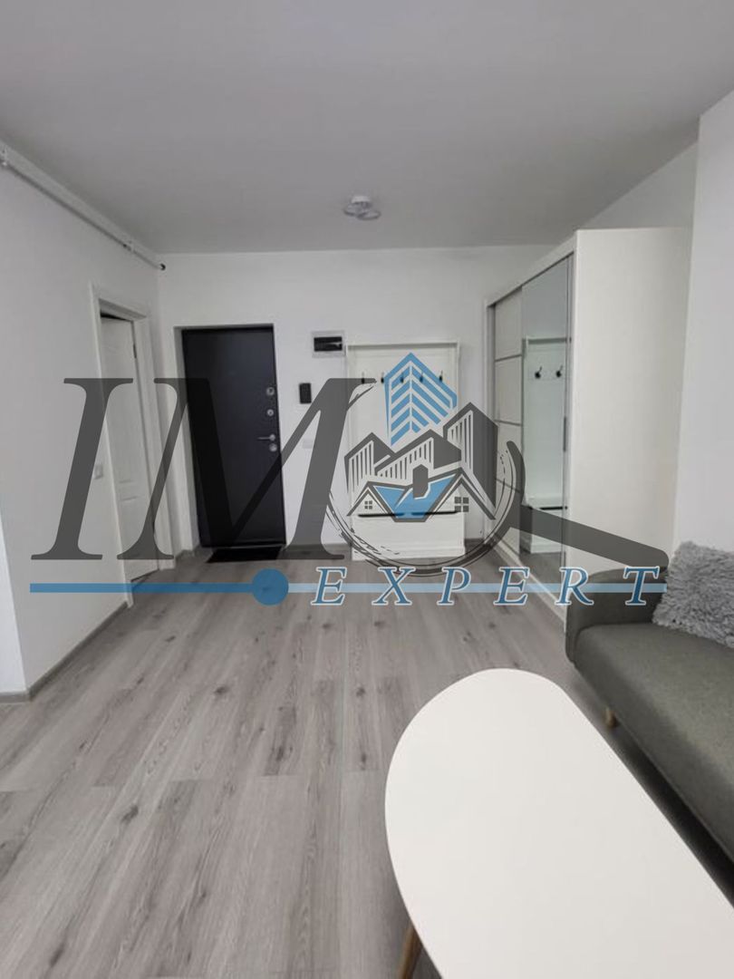 Apartament 2 camere decomandat et. 1 bloc nou ! - Poză 2