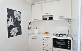 Apartament 2 camere de vanzare | Ultracentral - Ploiesti | Comision 0% - Poză 6