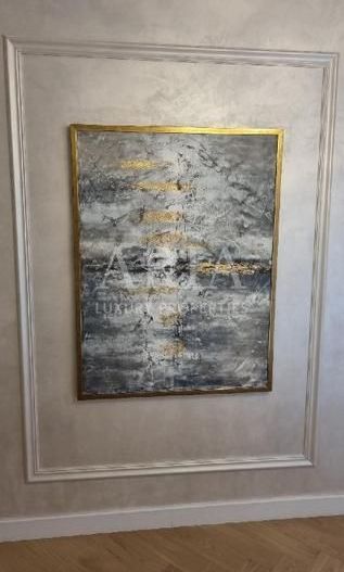 LUXURY 4ROOMS | IANCU NICOLAE | 2 PARKING SPACES | POOL - Poză 12