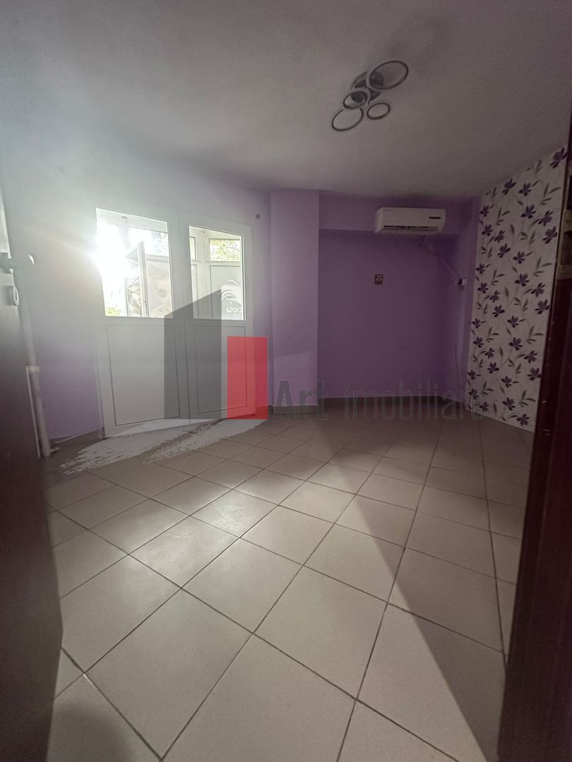 Spatiu comercial de inchiriat in zona Basarabia/Blvd Chisinau/Nicolae Grigorescu - Poză 4