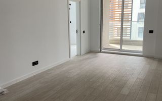 Vânzare garsonieră 5*stele Astorium my home metrou Nicolae Teclu - Poză 1