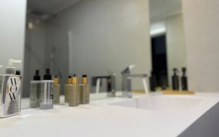 INCHIRIERE| YACHT KID | FLOREASCA | 2CAMERE| MUTARE IMEDIATA - Poză 9