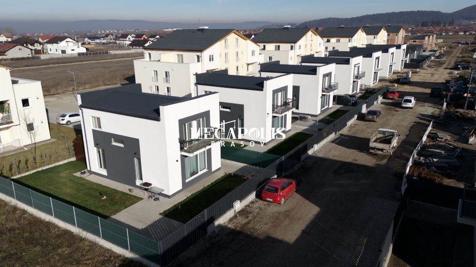 Predare Decembrie 2025 | TVA Inclus | Utilități | Credit - Poză 19