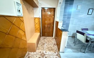 Apartament cu 2 camere | Decomandat | Zona str. Dunării | Între Lacuri - Poză 2