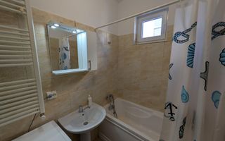 De închiriat apartament 2 camere - Militari Residence + Loc de parcare - Poză 6