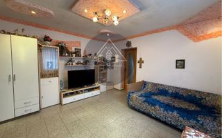 Casa 3 camere, Medias - Poză 9