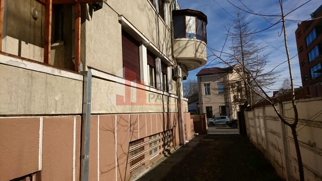 Spatiu de birou | Stefan cel Mare - Tunari | - Poză 2