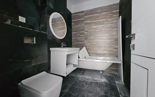 Apartament 3 camere-Finalizat-Theodor Pallady - Poză 12