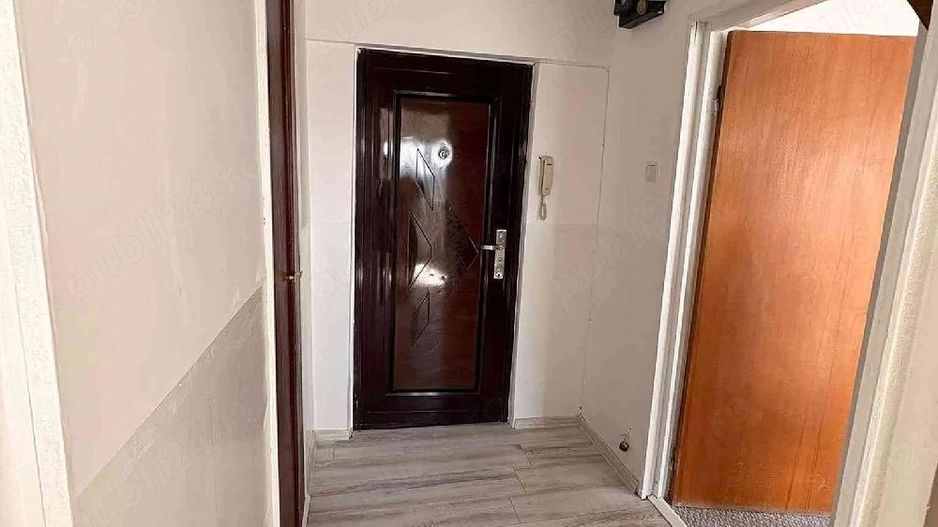 partament 2 camere de vanzare - Poză 6