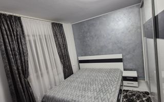INEL 2 APARTAMENT MODERN3 CAMERE DECOMADATE 72 MP - Poză 1