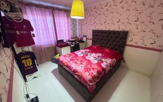 Popesti-Leordeni-Apartament cu 3 camere , decomandat,Comision 0% - Poză 4