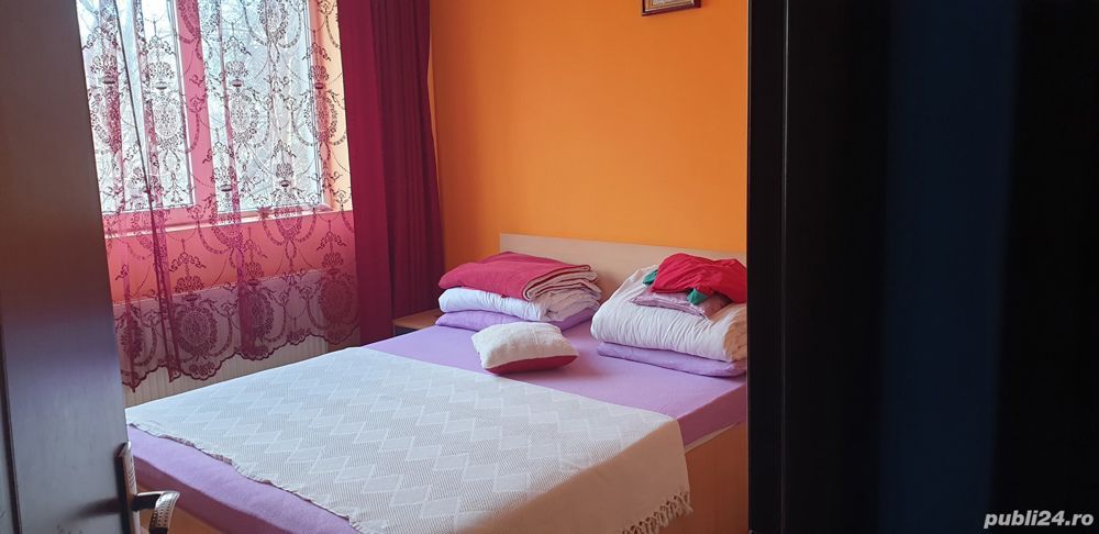 Apartament Primitor 2 Camere Pajura - Poză 6