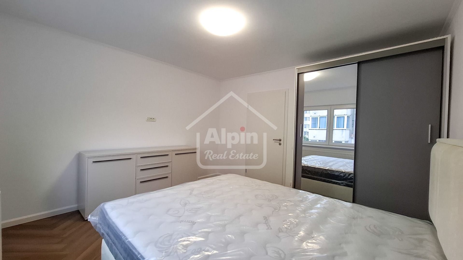 Finisaje Calitative Noua - Poză 11