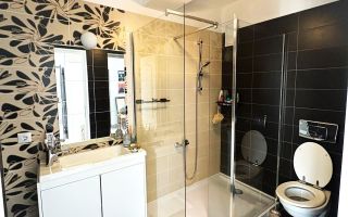 Locuință ideală pentru familie – 170 mp utili, cartier Europa - Poză 9