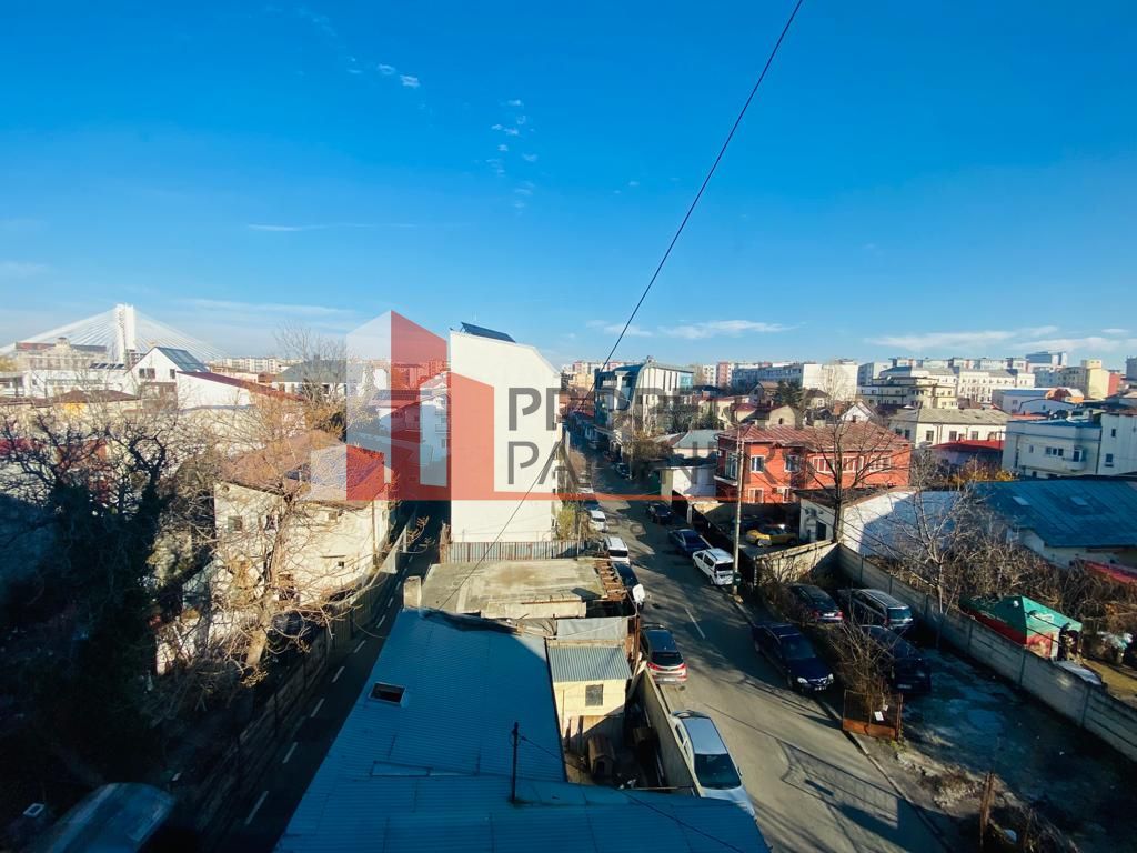 215 mp pozitie centrala Calea Plevnei - Poză 26