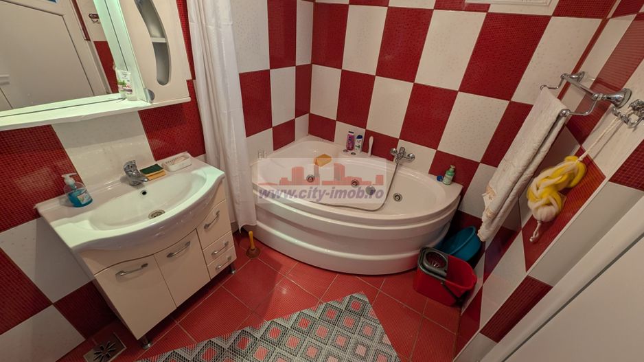 Vanzare casa de vacanta Breaza Prahova - Poză 9