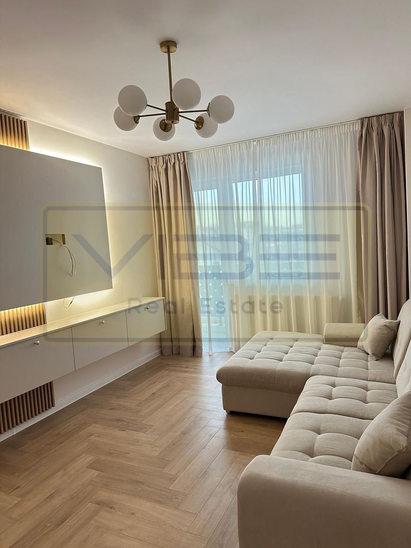 COMISION 0% , Ideal pentru Investitie, 2 camere Pret Promo! - Poză 2