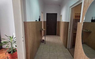 BRASADAS vinde ap 3 cam in zona Piata Mica. - Poză 8