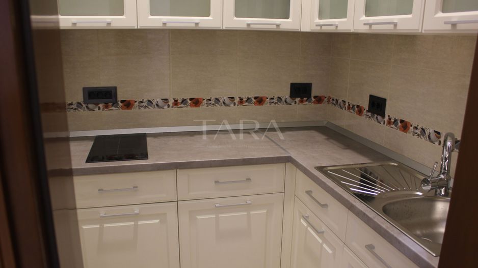 Ultracentral, Imobil tip vilă, ideal birouri sau locuință. - Poză 1