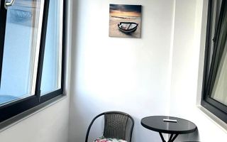 Apartament 2 camere | Zona Campus | Etaj 1 | 50 mp | 2 locuri parcare - Poză 9