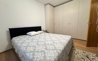COMISION 0% | apartament 2 Camere | Zona Giroc | Parter | 38 mp - Poză 6