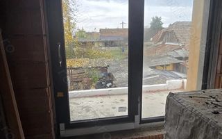 Duplex Nou Sânandrei | 109 mp | Teren 170 | 139.000 € - Poză 5
