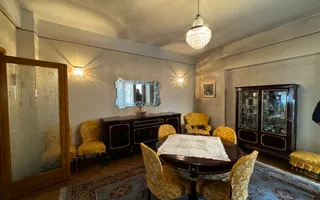 Vila Primaverii 480 mp desfasurati teren 250 mp utili garaj - Poză 14
