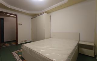 Apartament 3 camere de inchiriat Metrou Gorjului - Poză 9