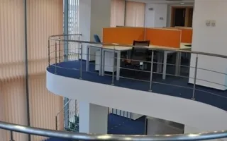 Stirbei Center, ultracentral, direct proprietar - Poză 15