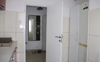 Apartament 3 camere Valea Ialomitei, Romancierilor, Drumul Taberei - Poză 16