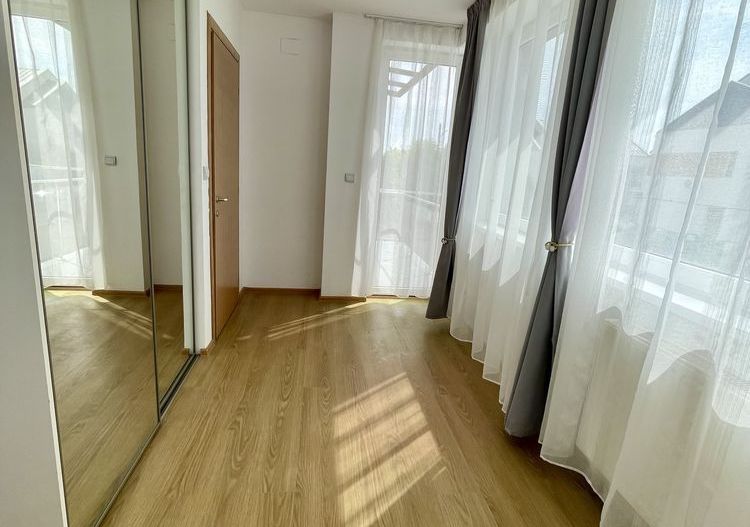 Casa de inchiriat | Tunari | 4 camere - Poză 6