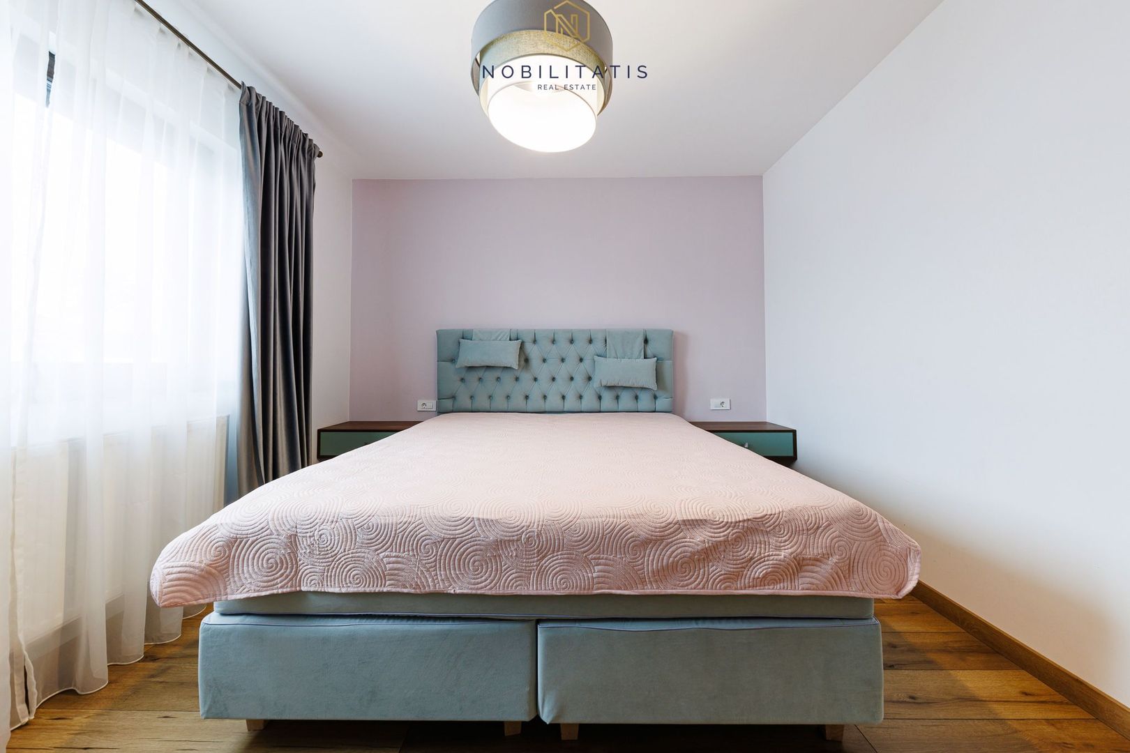 VANDUTA - Casa superba de vanzare in Timisoara | 120 mp, 5 cam - Poză 16