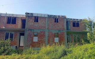 Duplex de vânzare, Valea Lupului, Iași – 240 mp utili, teren 425 mp - Poză 3