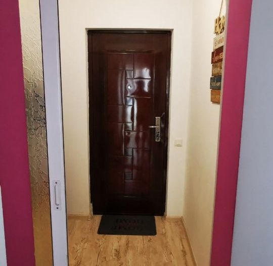 💎 De Închiriat: Confort și Stil – Ap. de 2 Camere Premium pe Șoseaua Oltenitei - Poză 3
