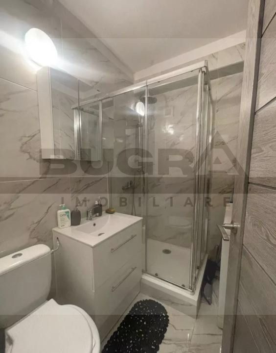 Garsoniera la cheie, 32mp, zona Bucuresti - Poză 5