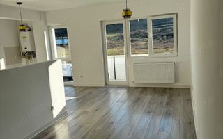 Apartament etaj intermediar / Zona Terra - Poză 4