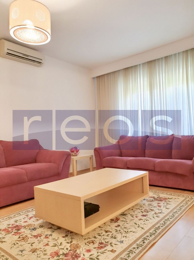 VANZARE VILA INDIVIDUALA | PIPERA | 4 CAMERE | LOC DE PARCARE - Poză 4