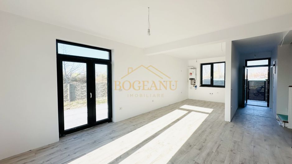 BG150-Duplex Premium 4 camere-Utvin COMISION 0% - Poză 2