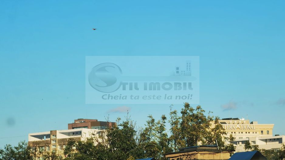 Apartament 2 camere, Zona Cantemir - FĂRĂ RISC 74.000 euro - Poză 1