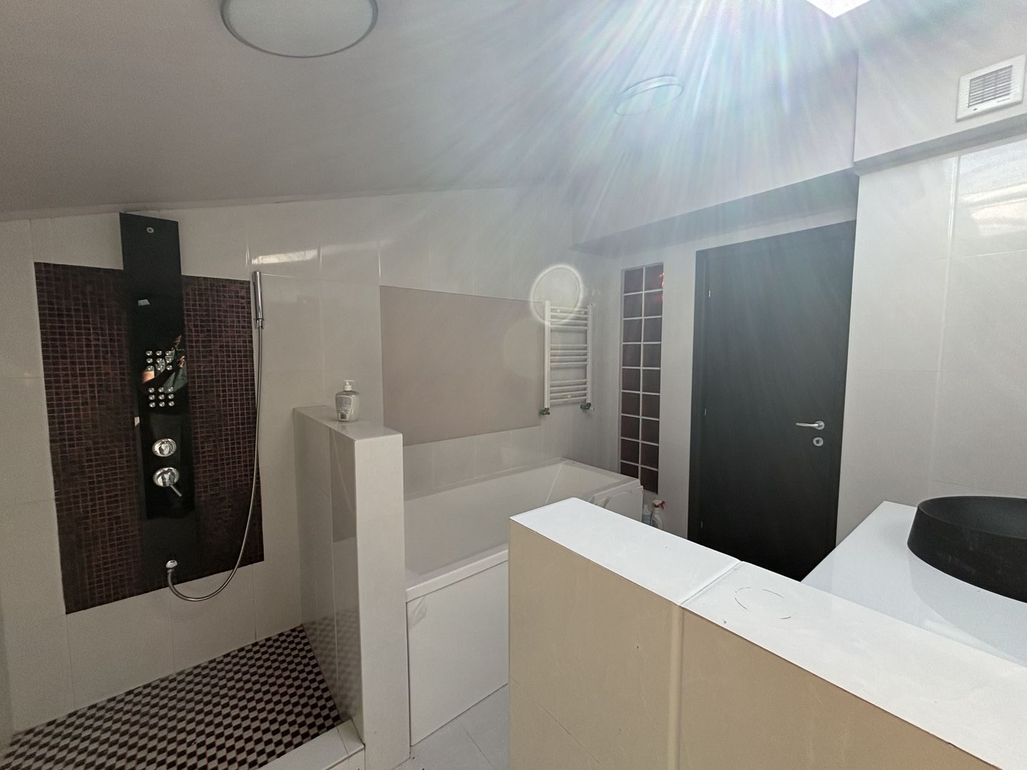 APARTAMENT 2 CAMERE | 80MP - Poză 11