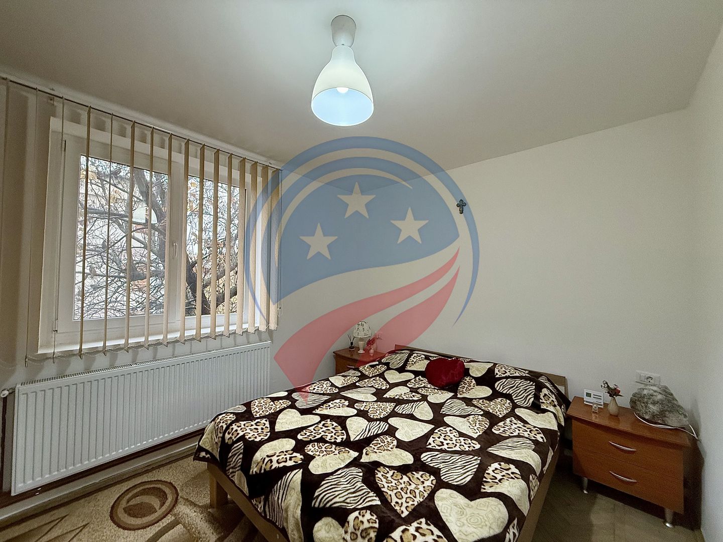 Apartament 2 camere/de vanzare/Calea Severinului - Poză 1