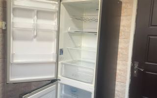 AP. 3 CAMERE- DOAMNA GHICA, BLOC REABILITAT, BUCATARIE INCHISA, MODERN - Poză 7
