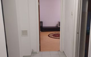 De inchiriat apartament cu 2 camere , Oltenitei sector4 - Poză 4