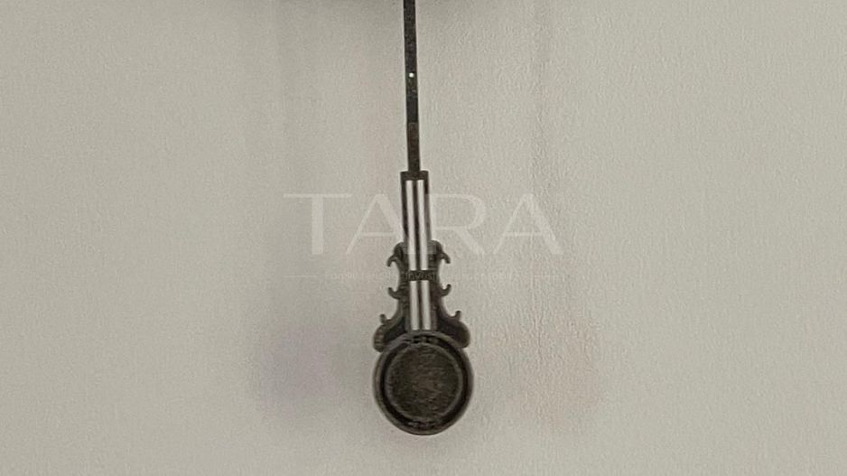 EXCLUSIVITATE. Apartament decomandat. Medicina. ULTRACENTRAL. - Poză 7