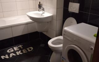 2 cam Aradului  Ring  +loc parcare - Poză 17