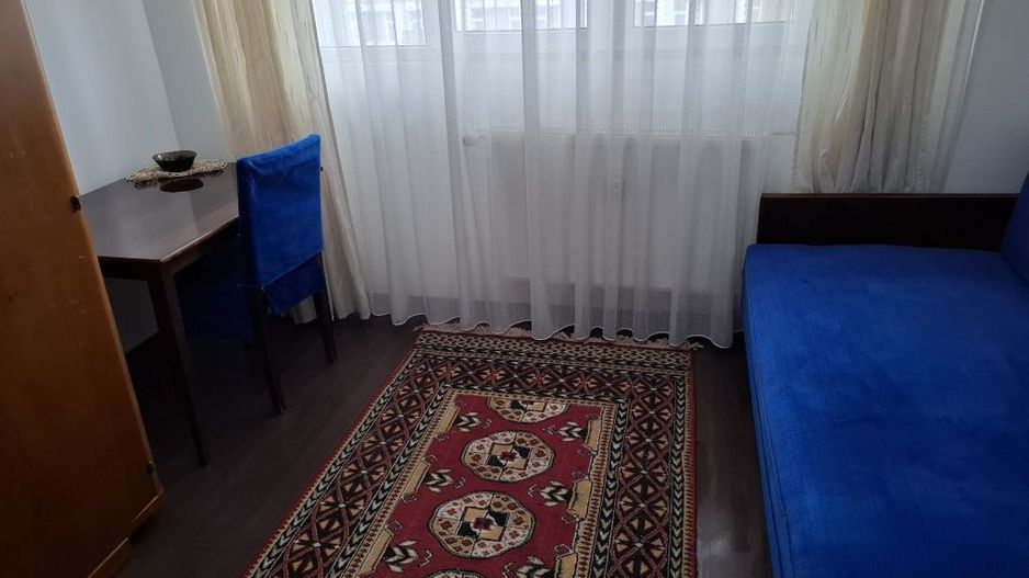 APARTAMENT METROU  ZONA  CALEA GRIVITEI - Poză 3